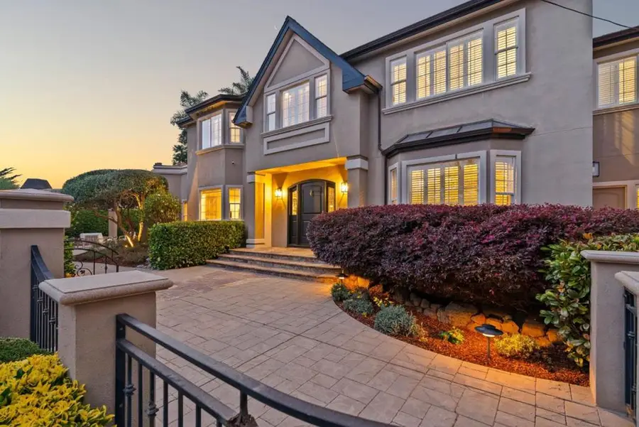 400 Seaview Drive, Aptos, CA 95003 - #3