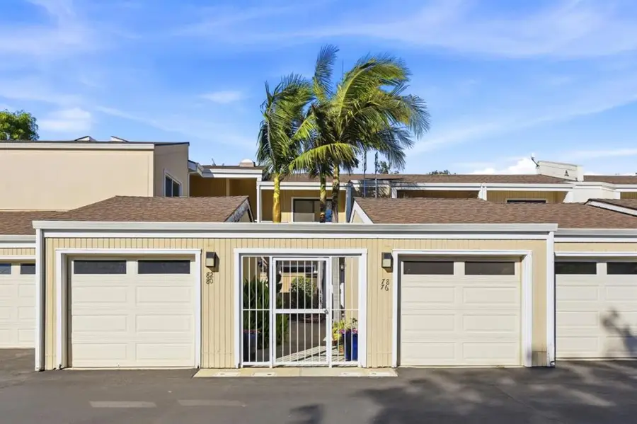 78 Marylinn Drive, Milpitas, CA 95035 - #2