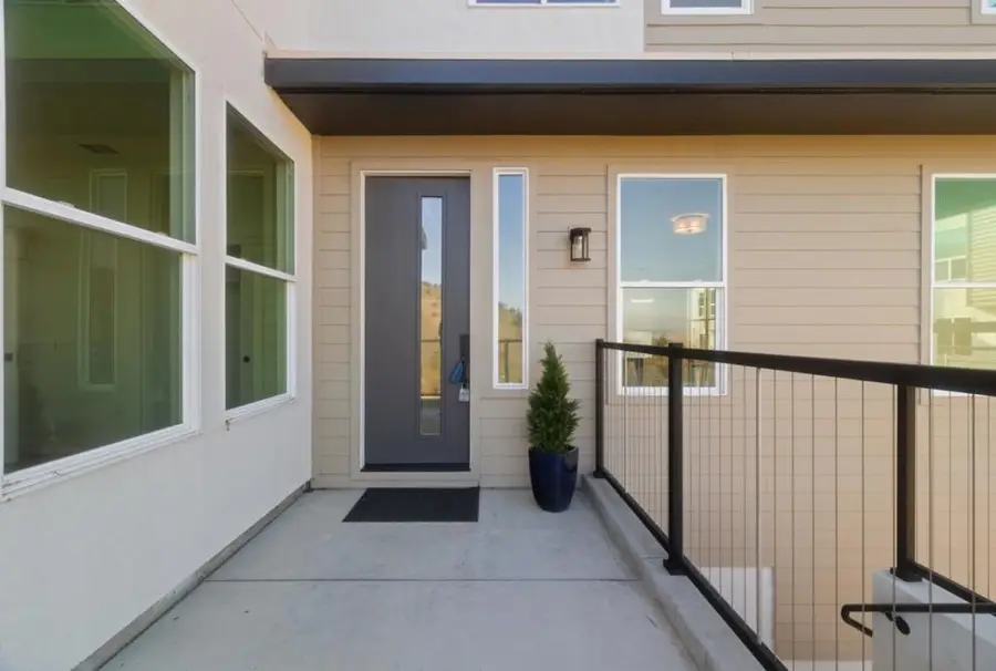 827 Fassler Avenue, Pacifica, CA 94044 - #2