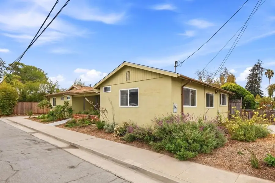 504 Pendegast Avenue, Santa Cruz, CA 95060 - #3