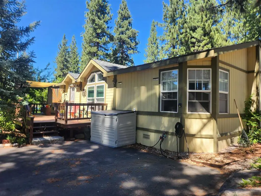 10100 Pioneer Trail #49, Truckee, CA 96161 - #1