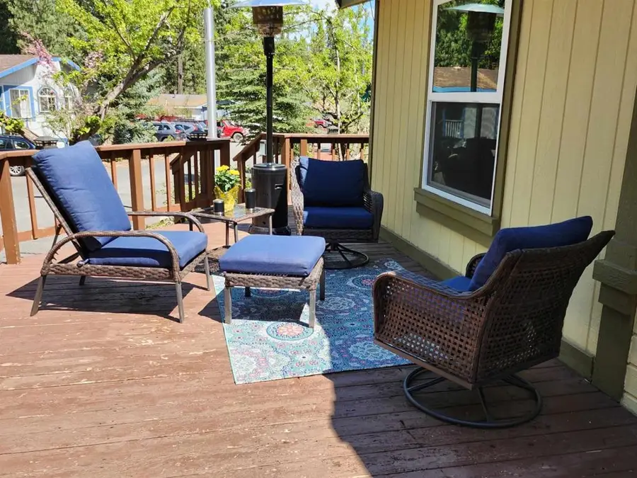 10100 Pioneer Trail #49, Truckee, CA 96161 - #3