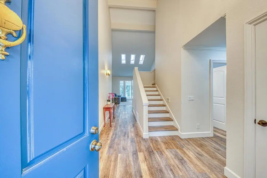122 White Oaks Lane, Carmel Valley, CA 93924 - #2