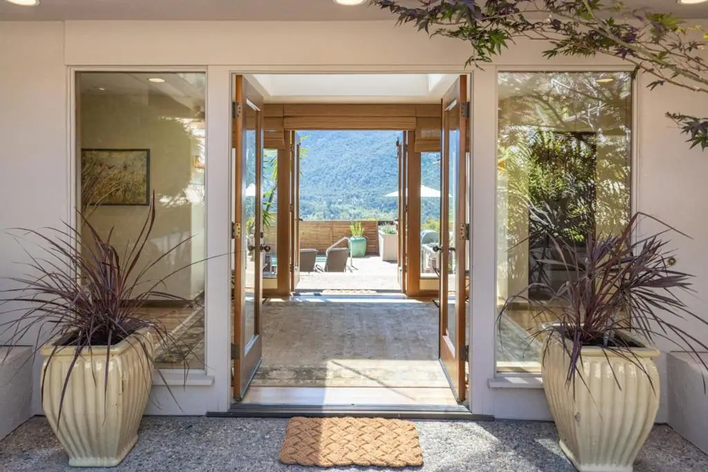 224 Vista Verde, Carmel Valley, CA 93924 - #1