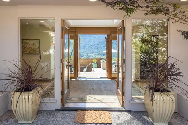 224 Vista Verde, Carmel Valley, CA 93924