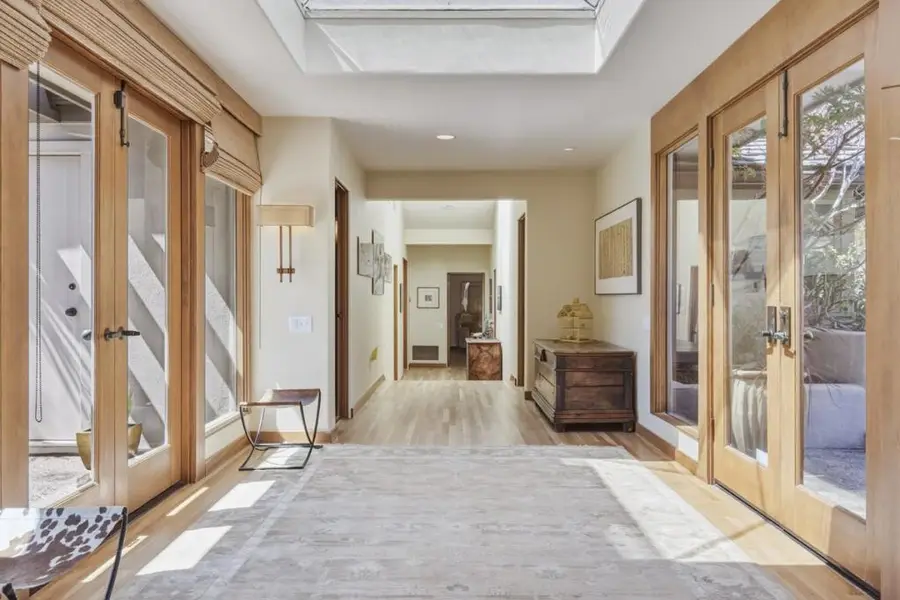 224 Vista Verde, Carmel Valley, CA 93924 - #2