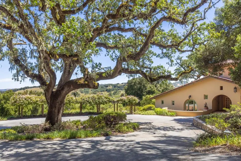 5 Via Vaquera, Carmel, CA 93923 - #1