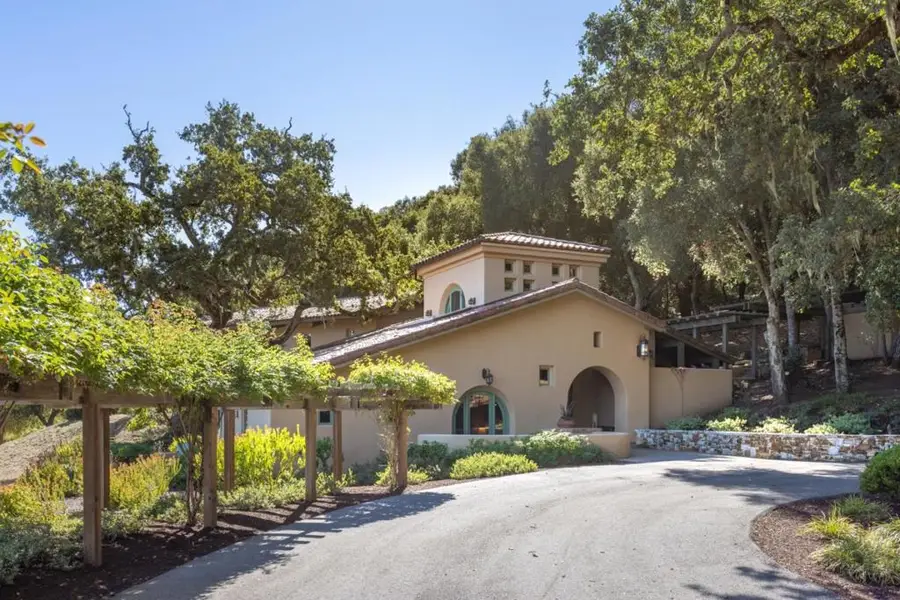 5 Via Vaquera, Carmel, CA 93923 - #2