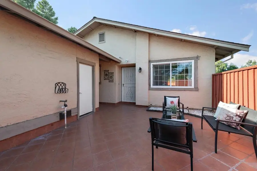 1740 Home Gate Drive, San Jose, CA 95148 - #3
