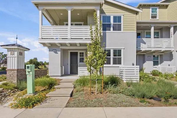 4450 Fontana Street, Livermore, CA 94551