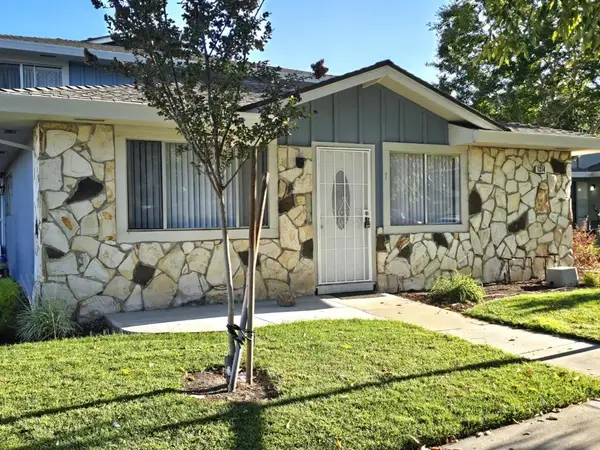 1314 Shawn Drive #1, San Jose, CA 95118