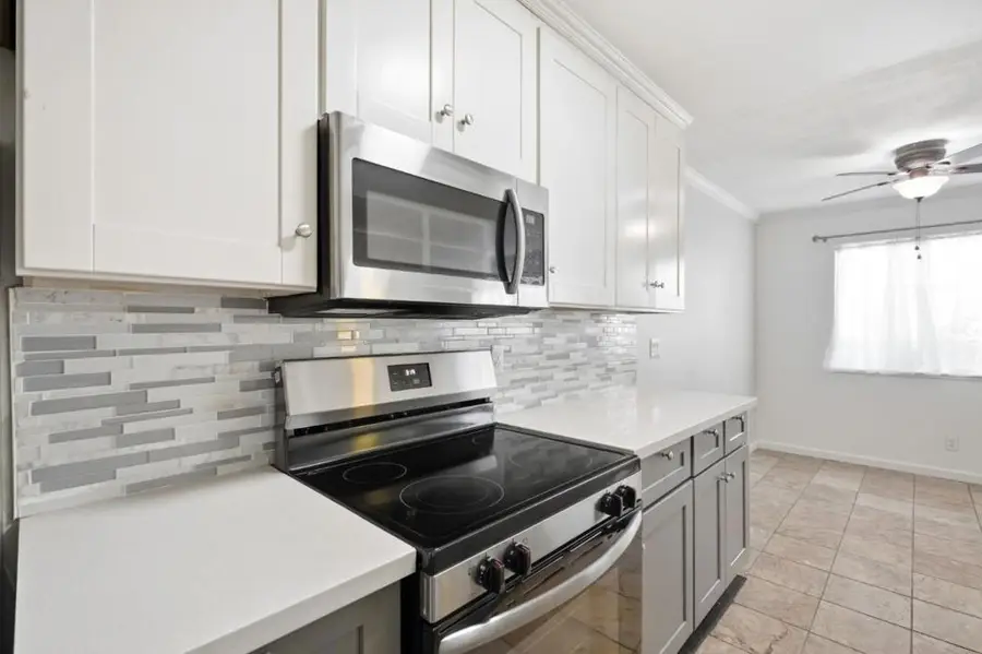 5497 Spinnaker Wwy #2, San Jose, CA 95123 - #3