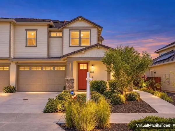 830 Dakota Drive, Morgan Hill, CA 95037