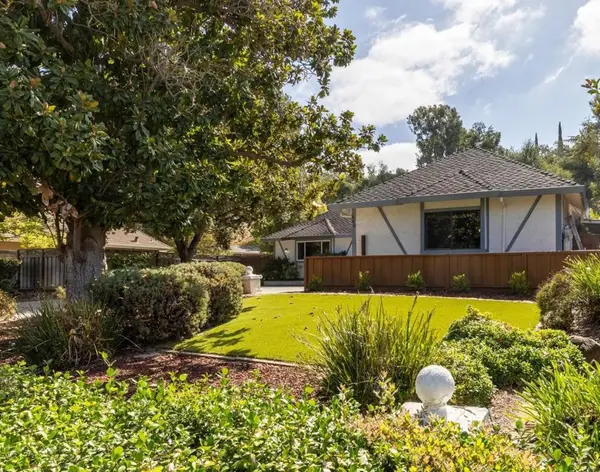Address Withheld By Seller, Morgan Hill, CA 95037