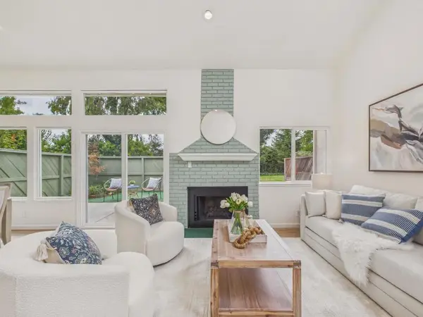 27769 Pistachio Court, Hayward, CA 94544