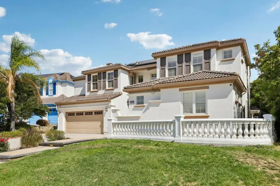 3353 Colonna Avenue, San Jose, CA 95148 - #2