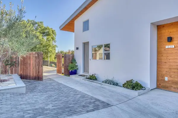 1220 Mulberry Street, Hollister, CA 95023