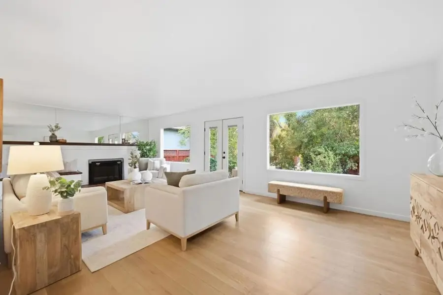 2425 Alameda De Las Pulgas, San Mateo, CA 94403 - #3