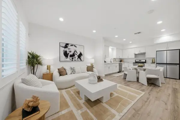 8555 Boardwalk Way, Newark, CA 94560