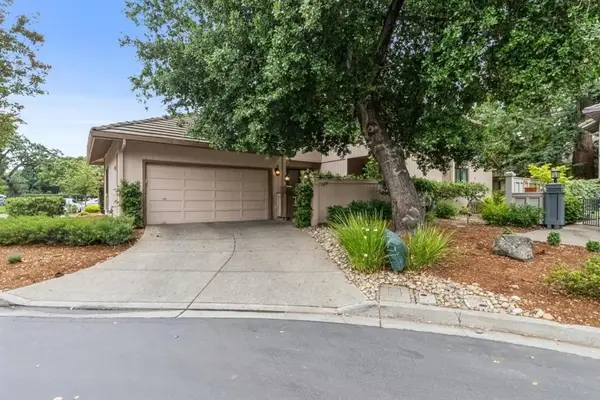 5961 Fiddletown Place, San Jose, CA 95120