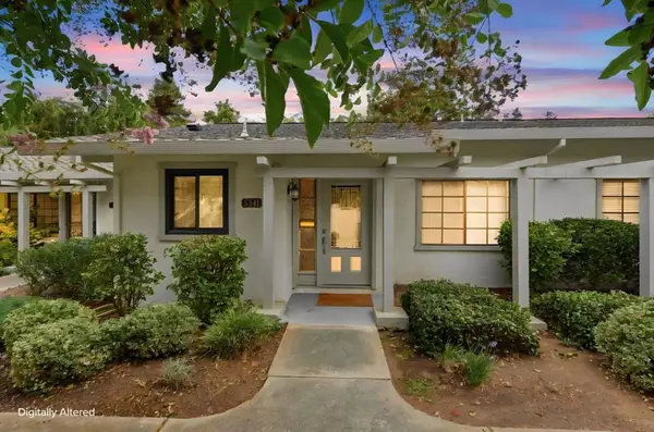 5341 Cribari, San Jose, CA 95135