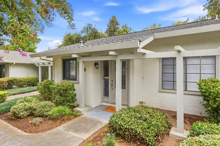 5341 Cribari, San Jose, CA 95135 - #2