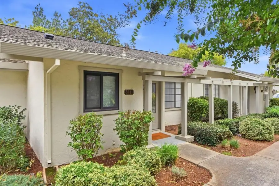 5341 Cribari, San Jose, CA 95135 - #3