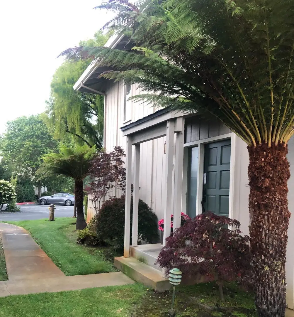 3850 Rio Road #47, Carmel, CA 93923 - #1