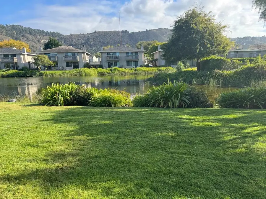 3850 Rio Road #47, Carmel, CA 93923 - #2