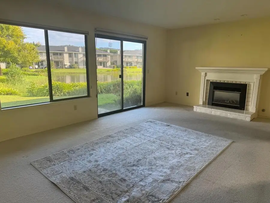 3850 Rio Road #47, Carmel, CA 93923 - #3