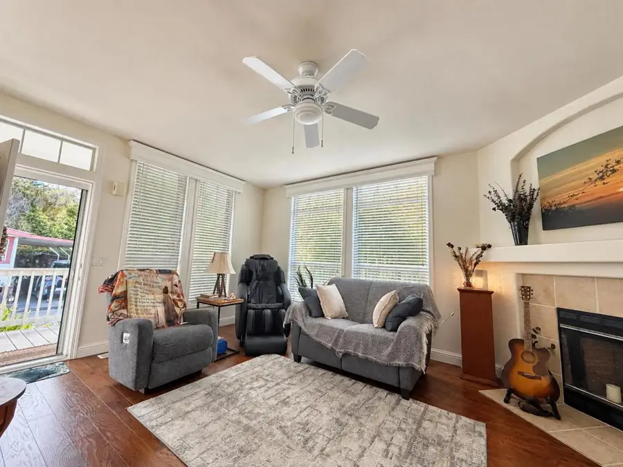 6130 Monterey #317, San Jose, CA 95138 - #2