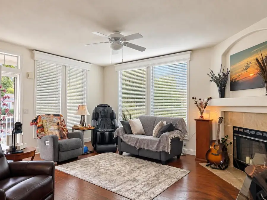 6130 Monterey #317, San Jose, CA 95138 - #3