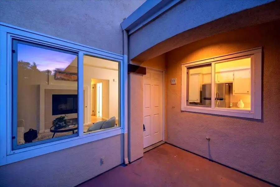 6958 Gregorich Drive #H, San Jose, CA 95138 - #2