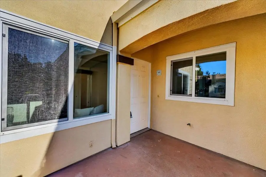 6958 Gregorich Drive #H, San Jose, CA 95138 - #3