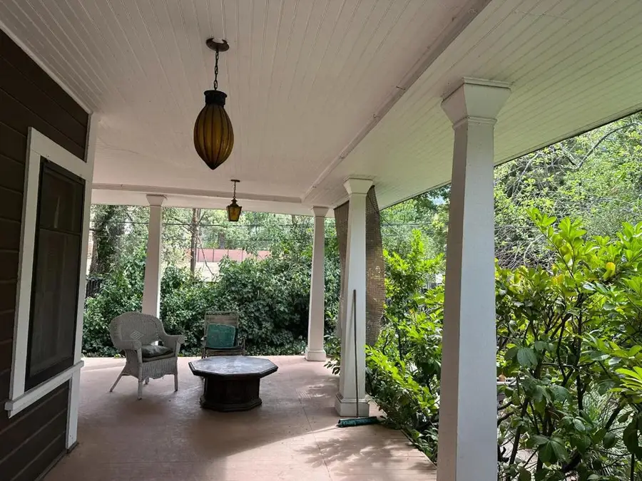 15550 Glen Una Drive, Los Gatos, CA 95030 - #2