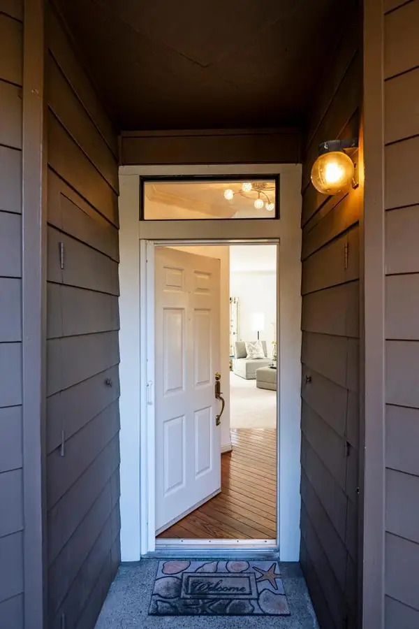 1139 Shoreline Drive, San Mateo, CA 94404