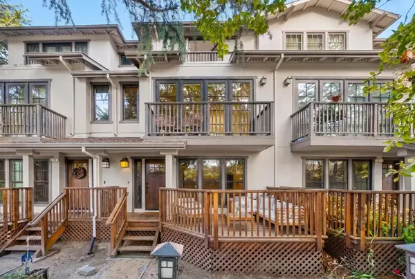 1507 Hummingbird Place, San Jose, CA 95129