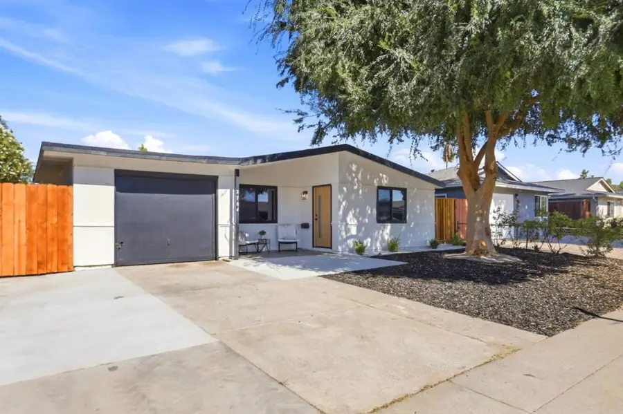 2784 Ophelia Avenue, San Jose, CA 95122 - #3