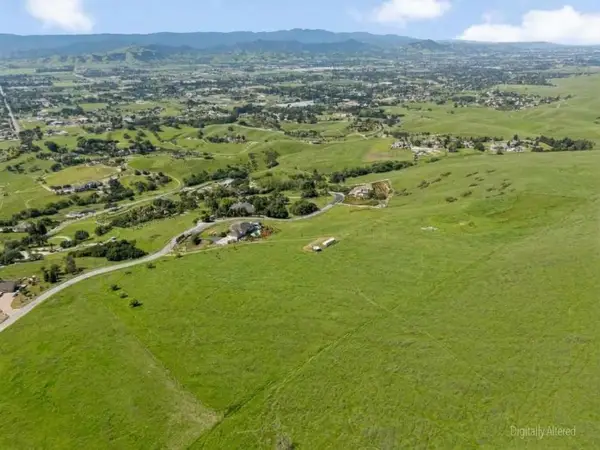 2550 Butch Drive, Gilroy, CA 95020