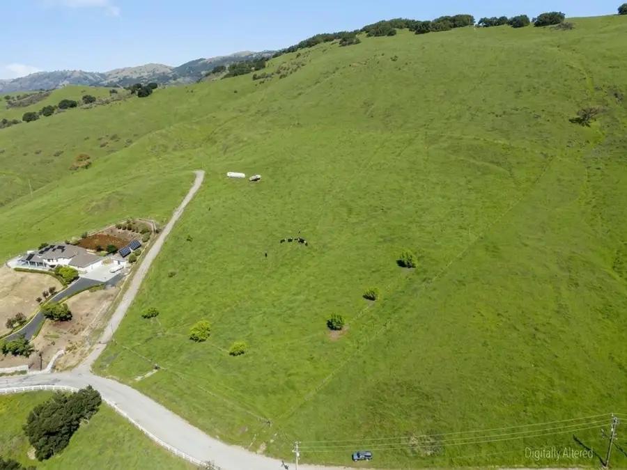 2550 Butch Drive, Gilroy, CA 95020 - #2