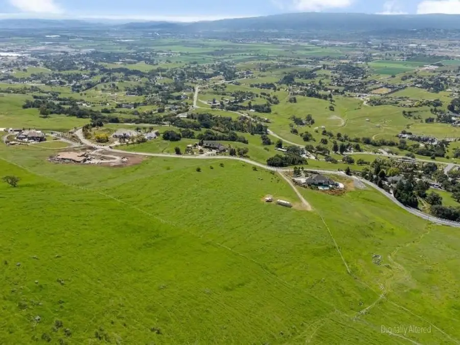 2550 Butch Drive, Gilroy, CA 95020 - #3