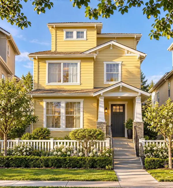 5114 Archangel Drive, San Jose, CA 95002