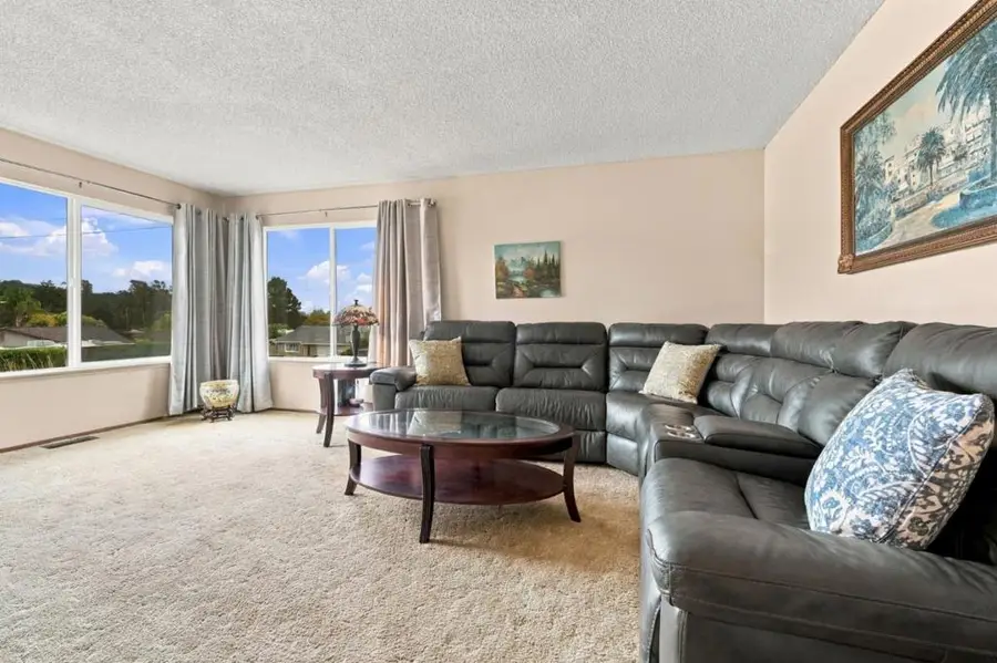 3763 Hilltop Court, Soquel, CA 95073 - #2
