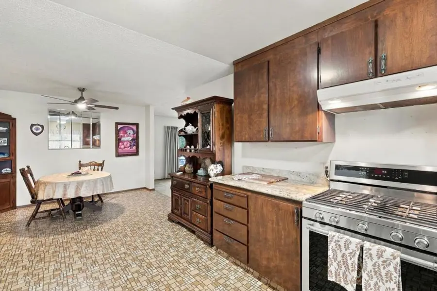 3763 Hilltop Court, Soquel, CA 95073 - #3