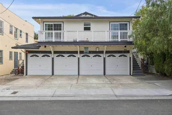 311317 Ramona Street, Palo Alto, CA 94301