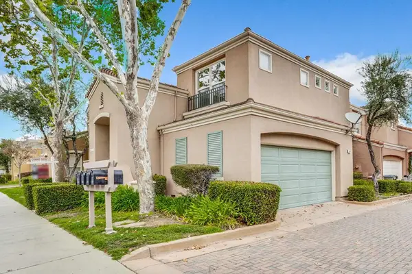 5829 Chambertin Drive, San Jose, CA 95118