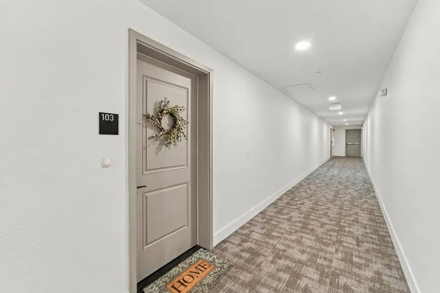 1853 Almaden Road #103, San Jose, CA 95125 - #2