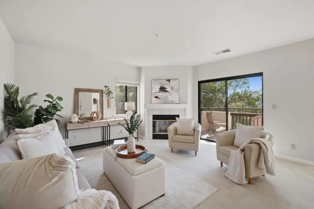 21314 Gary Drive #108, Hayward, CA 94546 - #1