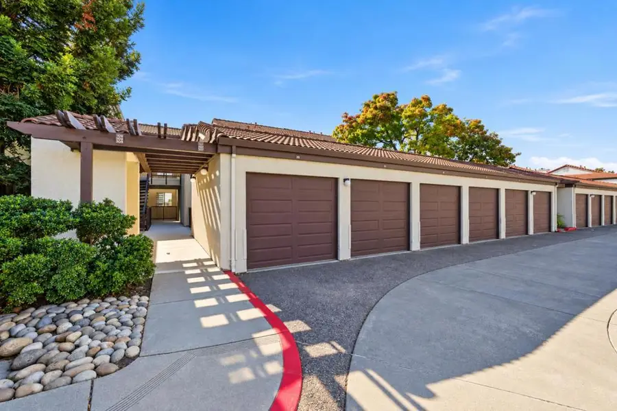 21314 Gary Drive #108, Hayward, CA 94546 - #2