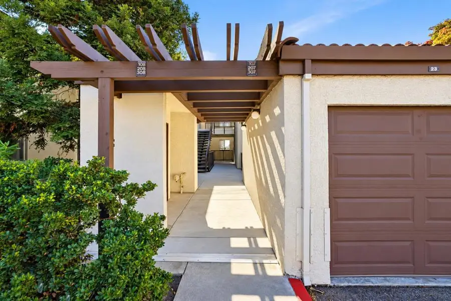 21314 Gary Drive #108, Hayward, CA 94546 - #3
